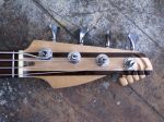 Headstock.JPG