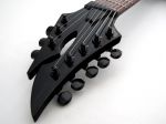 Headstock_Angle.jpg